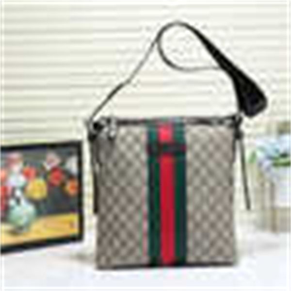 messenger bags 387111 new style men's brand bag handbags iconic handles shoulder designer totes cross body bag clutches luxury evening
messenger bags 387111 new style men's brand bag handbags iconic handles shoulder designer totes cross body bag clutches luxury evening