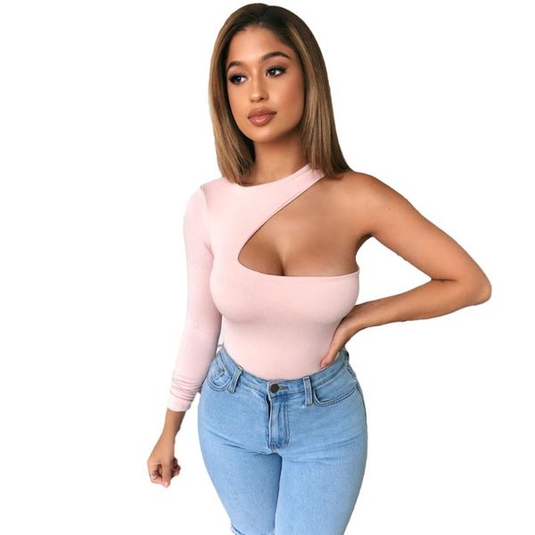 arrival fashion design for women party club night workout bodysuit clothing women's jumpsuits & rompers, Black;white
arrival fashion design for women party club night workout bodysuit clothing women's jumpsuits & rompers, Black;white