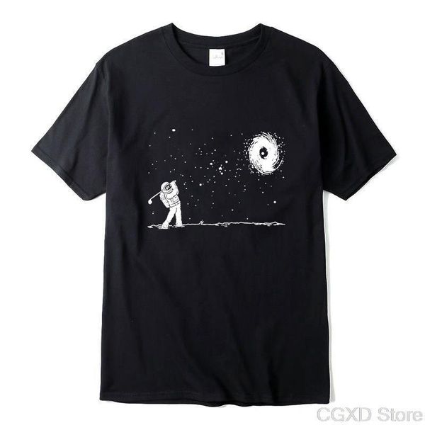 men's t-shirts 100% cotton funny astronaut print t shirt loose o-neck men tshirt short sleeve t-shirt male tee, White;black
men's t-shirts 100% cotton funny astronaut print t shirt loose o-neck men tshirt short sleeve t-shirt male tee, White;black