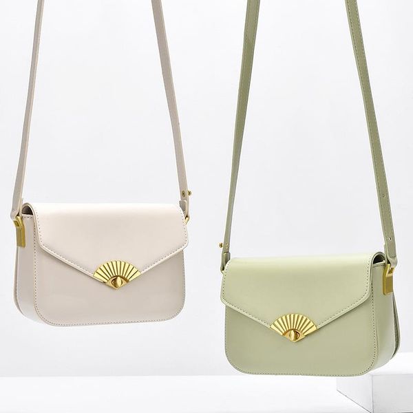 bag color small contrasting female wild mini korean fashion ins style square one-shoulder foreign 2021 new diagonal fxijj
bag color small contrasting female wild mini korean fashion ins style square one-shoulder foreign 2021 new diagonal fxijj