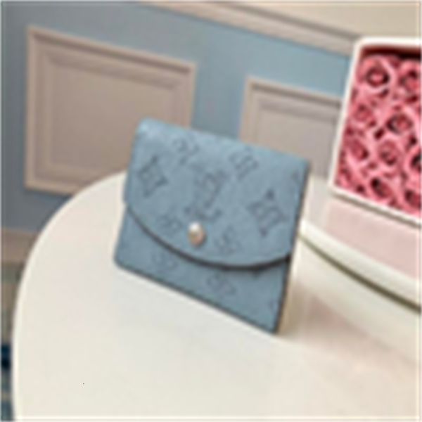 leather holders brand wallets pouches designer coin purse luxury compact long m64049 chain wallet blue key card old cases flower pur, Black;red
leather holders brand wallets pouches designer coin purse luxury compact long m64049 chain wallet blue key card old cases flower pur, Black;red
