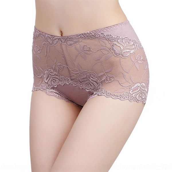 qqd7 qixin medium high waist lace large size cotton underwearlace underwear women's triangle traceless transparent hollow out modal wom, Red;black
qqd7 qixin medium high waist lace large size cotton underwearlace underwear women's triangle traceless transparent hollow out modal wom, Red;black