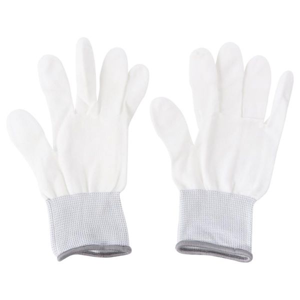pairs nylon anti-static protection gardening medium fit with latex covering and great grip on home garden equi disposable gloves
pairs nylon anti-static protection gardening medium fit with latex covering and great grip on home garden equi disposable gloves