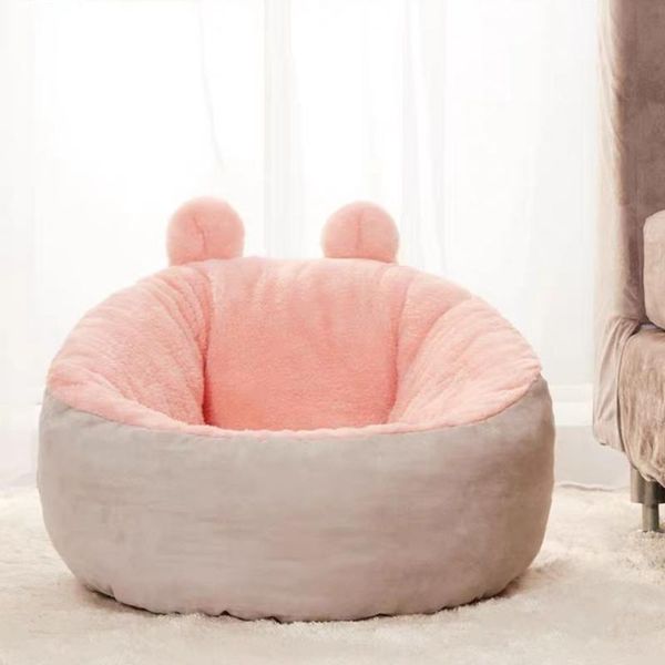 cat beds & furniture nests four seasons doghouse small dog sleeping warm pet supplies winter nest soft universal dogs
cat beds & furniture nests four seasons doghouse small dog sleeping warm pet supplies winter nest soft universal dogs