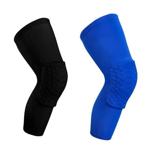 elbow & knee pads 2021 support professiona protective brace basketball running football sports honeycomb pad breathable bandage, Black;gray
elbow & knee pads 2021 support professiona protective brace basketball running football sports honeycomb pad breathable bandage, Black;gray