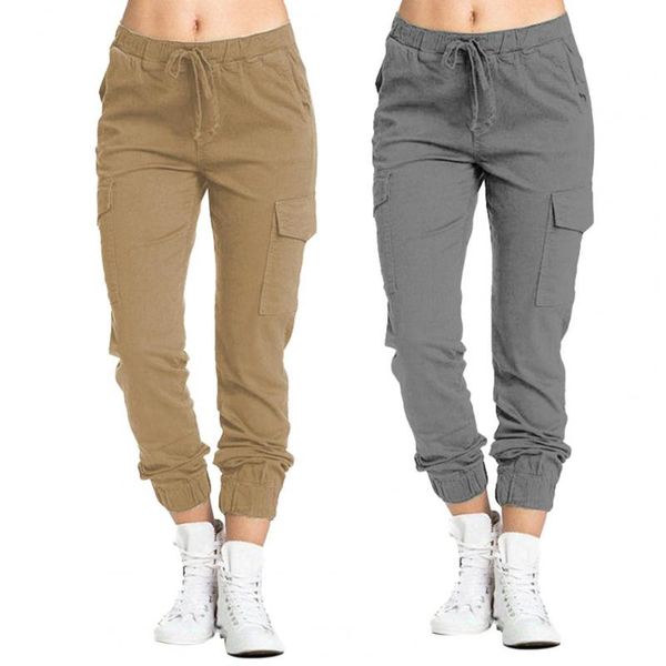 running pants women's solid cargo 2021 autumn casual lacing drawstring high waist bottoms trousers fitness tracksuit hip hop pant, Black;blue
running pants women's solid cargo 2021 autumn casual lacing drawstring high waist bottoms trousers fitness tracksuit hip hop pant, Black;blue