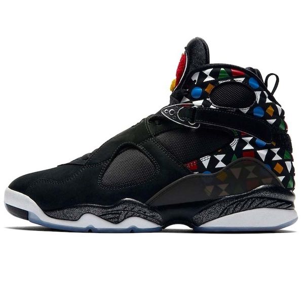 2021 wholesale valentines day basketball shoes 8 8s white aqua jumpman mens womens bred snowflake retro outdoor trainers
2021 wholesale valentines day basketball shoes 8 8s white aqua jumpman mens womens bred snowflake retro outdoor trainers