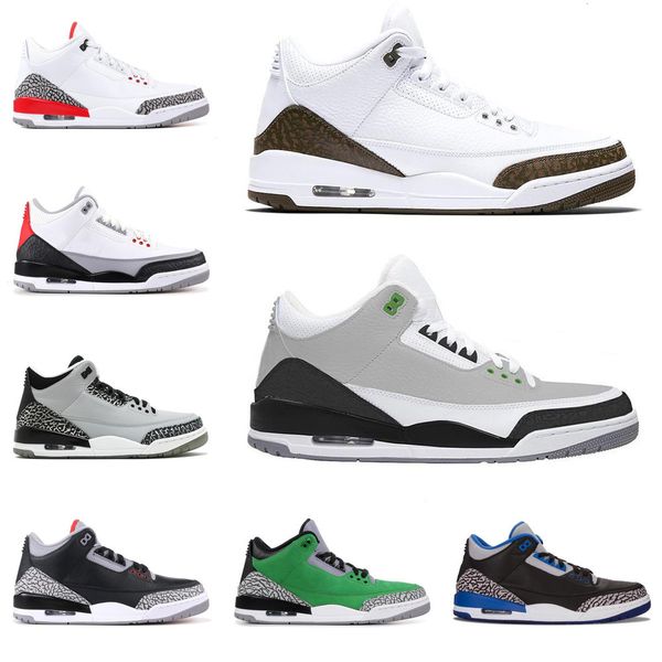 ball shoes jumpman fire red hall of fame tinker hatfield sport blue mens trainers sports sneakers 3s athletic shoes ioa6stfz
ball shoes jumpman fire red hall of fame tinker hatfield sport blue mens trainers sports sneakers 3s athletic shoes ioa6stfz