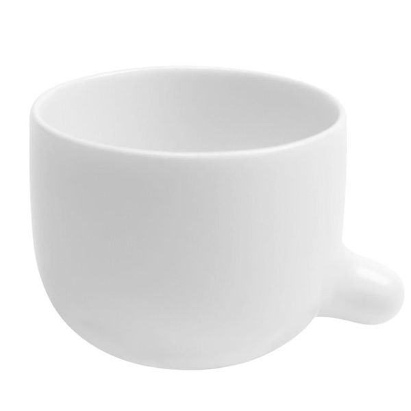 cups & saucers lovely ceramic tea cup creative pinming teacup japanese cute small bowl master home decor drinkware white black color
cups & saucers lovely ceramic tea cup creative pinming teacup japanese cute small bowl master home decor drinkware white black color