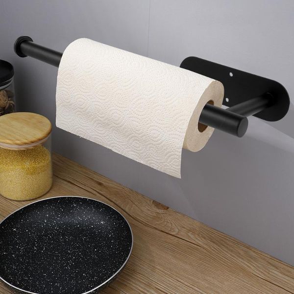 toilet paper holders stainless steel holder tissue rack wall mounted bathroom kitchen roll modern black hanger
toilet paper holders stainless steel holder tissue rack wall mounted bathroom kitchen roll modern black hanger