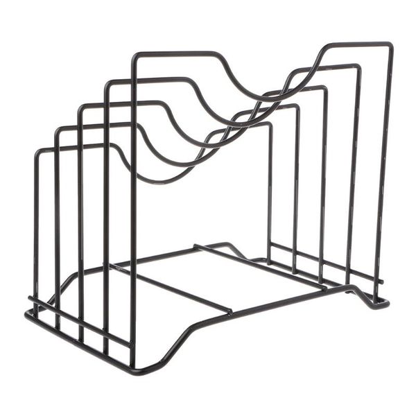 kitchen storage & organization drainer knife rack shelf chopping cutting board holder pan pot lid cover stand plate bakeware magazine organi
kitchen storage & organization drainer knife rack shelf chopping cutting board holder pan pot lid cover stand plate bakeware magazine organi