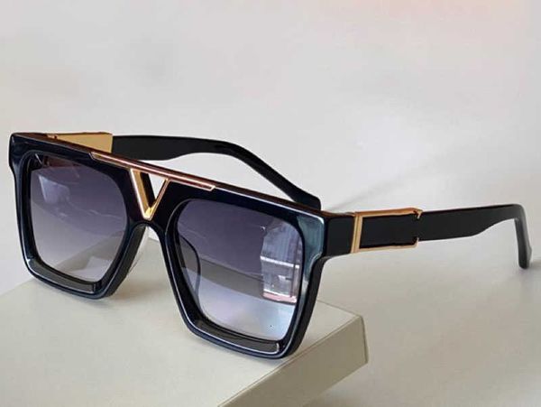 2188 new fashion sunglasses with uv protection for men and women vintage square frame popular come with case classic sunglasses, White;black
2188 new fashion sunglasses with uv protection for men and women vintage square frame popular come with case classic sunglasses, White;black