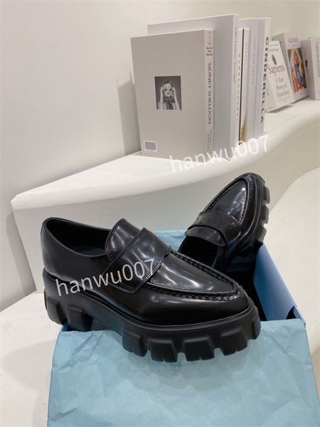 2022 men women designer dr doc martin boots marten smooth leather shoes martins ankle half black white bordeaux green pumpkin orange fashion
2022 men women designer dr doc martin boots marten smooth leather shoes martins ankle half black white bordeaux green pumpkin orange fashion