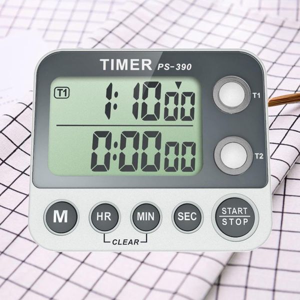 timer kitchen countdown portable 1/100 satch luxury electronic centisecond digital 2 groups timers
timer kitchen countdown portable 1/100 satch luxury electronic centisecond digital 2 groups timers