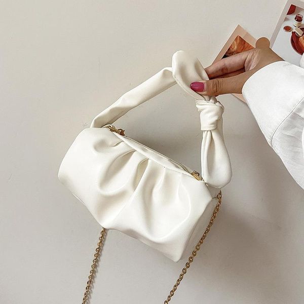 summer bag korean 2021 fashion chain female fold handbag lady new messenger shoulder ltfuk
summer bag korean 2021 fashion chain female fold handbag lady new messenger shoulder ltfuk