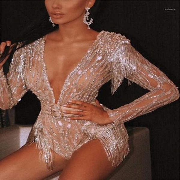 tassel deep v neck long sleeve skinny mini dress tight club party lady fashion women sheath casual dresses, Black;gray 
tassel deep v neck long sleeve skinny mini dress tight club party lady fashion women sheath casual dresses, Black;gray