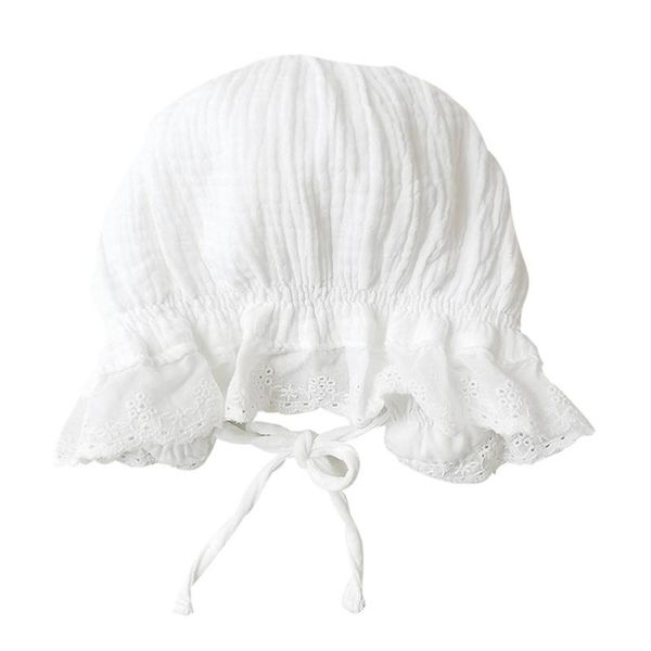 cycling caps & masks 1pc lovely summer hat court style elegant breathable lace sunhat for baby girl, Black
cycling caps & masks 1pc lovely summer hat court style elegant breathable lace sunhat for baby girl, Black