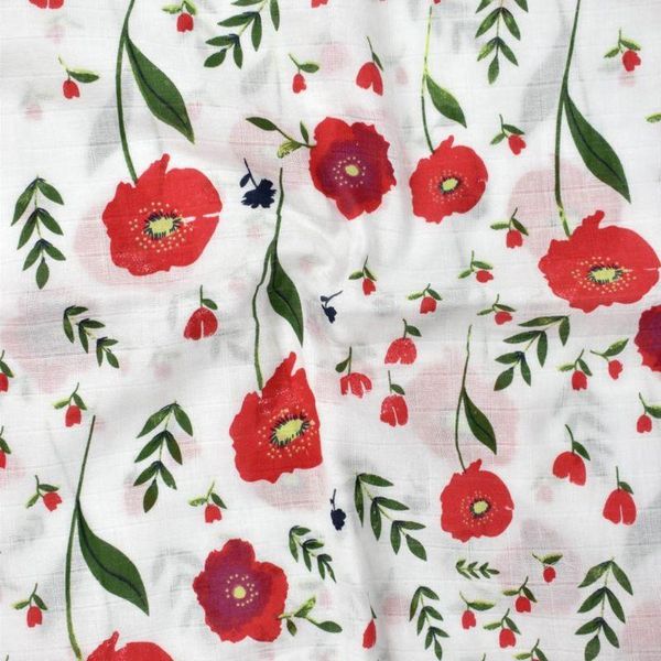 stroller parts & accessories muslin car seat cover baby carseat cotton gauze canopy lightweight breathable carrier tent for boys girls showe
stroller parts & accessories muslin car seat cover baby carseat cotton gauze canopy lightweight breathable carrier tent for boys girls showe