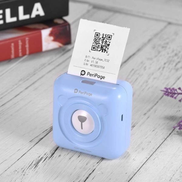 digital cameras thermal printer,peripage mini pocket wireless bt printer picture po label memo receipt paper with usb cable
digital cameras thermal printer,peripage mini pocket wireless bt printer picture po label memo receipt paper with usb cable