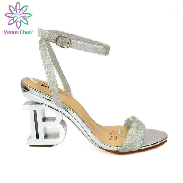 dress shoes 2021 fashion women high heel wedding for bride ladies plus size 42 party pumps1, Black 
dress shoes 2021 fashion women high heel wedding for bride ladies plus size 42 party pumps1, Black