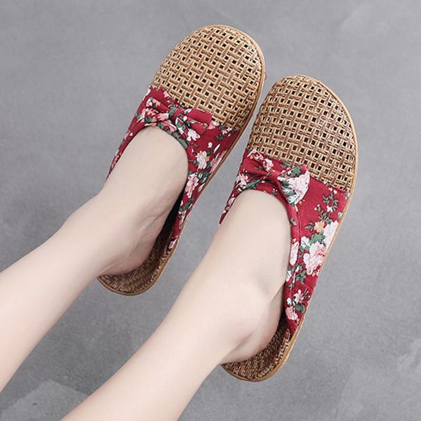 designer slides for women's fashion casual butterfly knot slip on indoor home slippers shoes pantuflas mujer, Black
designer slides for women's fashion casual butterfly knot slip on indoor home slippers shoes pantuflas mujer, Black