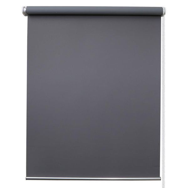 blinds window shades volet roulant rolety percianas rolgordijnen cortinas persianas estores enrollables para ventanas roller
blinds window shades volet roulant rolety percianas rolgordijnen cortinas persianas estores enrollables para ventanas roller