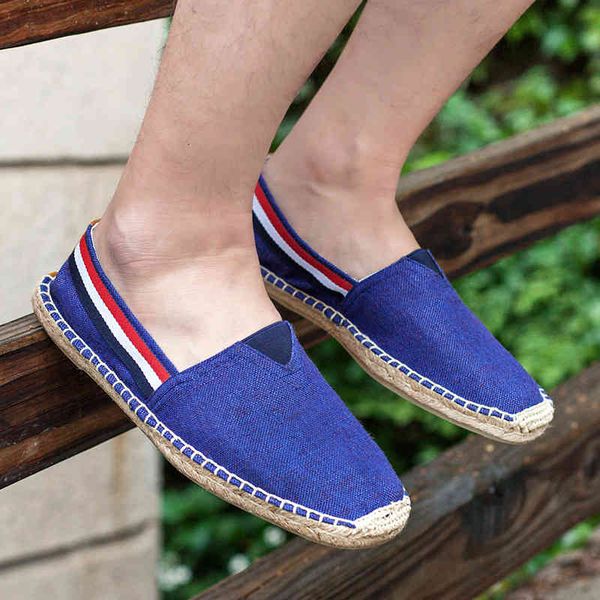 shoe summer ethnic style of men casual apricots apartments driving canvas moccasins hemp flats palm island shoes erf45 oxlt, Black
shoe summer ethnic style of men casual apricots apartments driving canvas moccasins hemp flats palm island shoes erf45 oxlt, Black