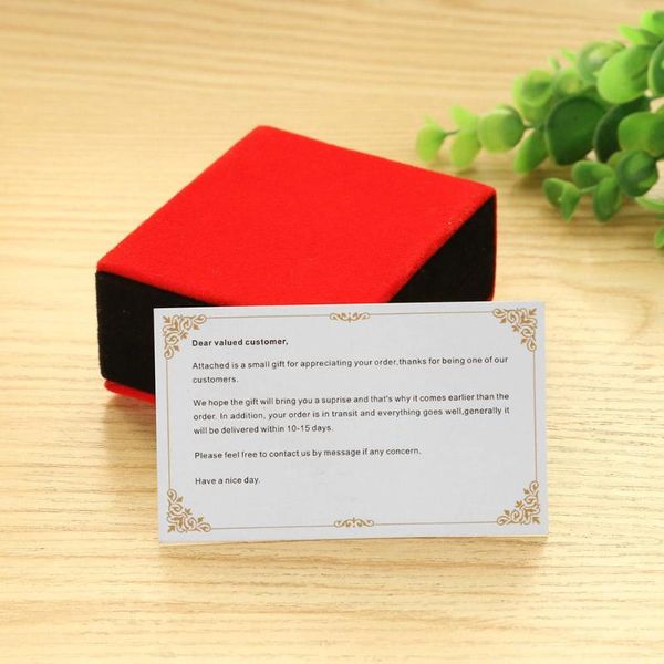 greeting cards festival party handmade card wedding invitation home table decoration children's year gift
greeting cards festival party handmade card wedding invitation home table decoration children's year gift