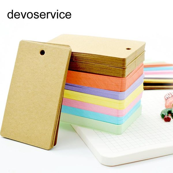 candy color empty blank kraft paper memo pads notepad word study card portable pad loose leaf notes office supplies greeting cards
candy color empty blank kraft paper memo pads notepad word study card portable pad loose leaf notes office supplies greeting cards