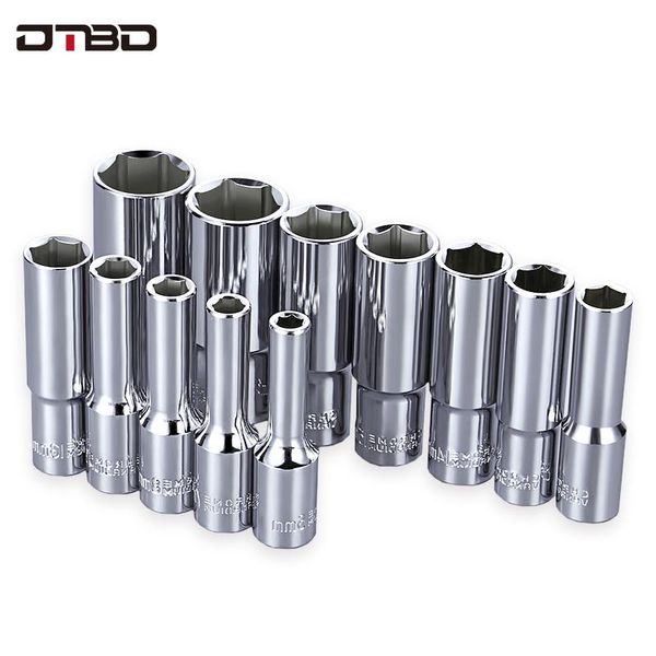 hand tools crv quick release reversible ratchet socket wrench set with hanging rack 3/8" drive sockets
hand tools crv quick release reversible ratchet socket wrench set with hanging rack 3/8" drive sockets