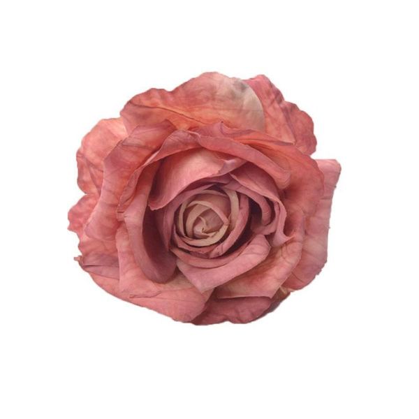 other home decor 1pcs crystal curtain tieback elasticity straps sale shaped clips metal curtains flower holder accessori y0k0
other home decor 1pcs crystal curtain tieback elasticity straps sale shaped clips metal curtains flower holder accessori y0k0