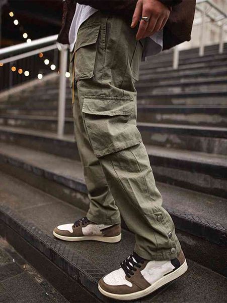 cargo hip hop streetwear women pant jogger fashiontrousers gyms fitness casual joggers sweatpants, Black
cargo hip hop streetwear women pant jogger fashiontrousers gyms fitness casual joggers sweatpants, Black