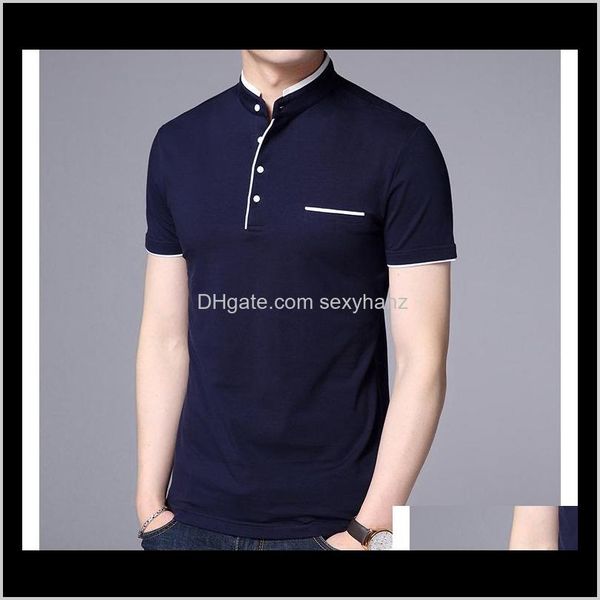 tees & s mens apparel drop delivery 2021 summer fashion brand clothing tshirt black solid color slim fit short sleeve t shirt men mandarin c, White;black
tees & s mens apparel drop delivery 2021 summer fashion brand clothing tshirt black solid color slim fit short sleeve t shirt men mandarin c, White;black