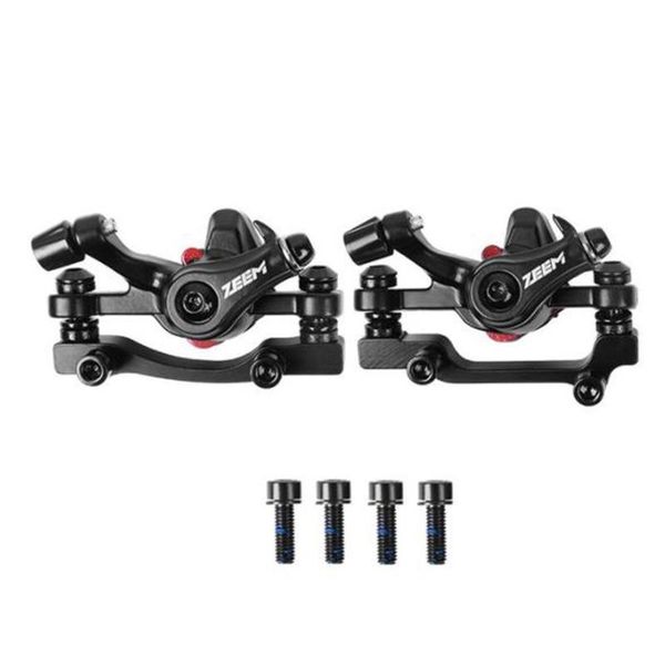 tools zeem t8 ultralight bike disc brake mechanical line pulling mtb electric bicycle folding car accessories
tools zeem t8 ultralight bike disc brake mechanical line pulling mtb electric bicycle folding car accessories