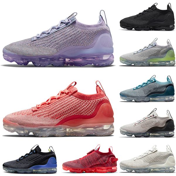 2022 authentic fk-2021 fly knit running shoes flynit sneakers mens womens stone blue pure platinum team red oreo grey triple white light dew, White;red
2022 authentic fk-2021 fly knit running shoes flynit sneakers mens womens stone blue pure platinum team red oreo grey triple white light dew, White;red