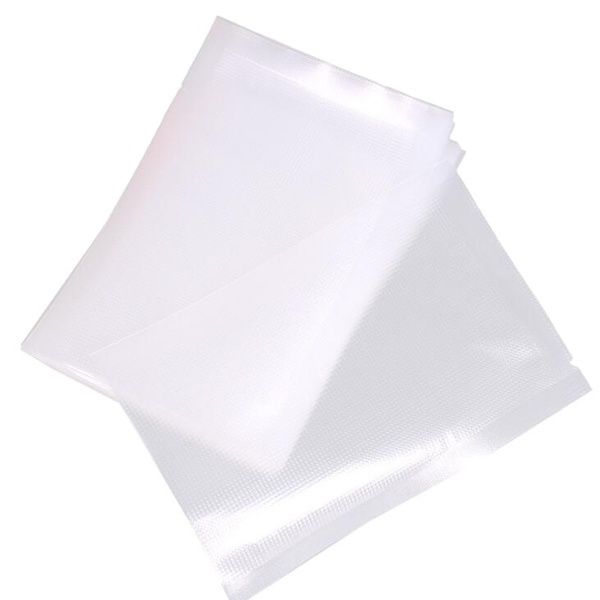 ,grain textured sous-vide food packaging compression plastic vacuum seal household air - pumping mesh bag for fresh 498j
,grain textured sous-vide food packaging compression plastic vacuum seal household air - pumping mesh bag for fresh 498j