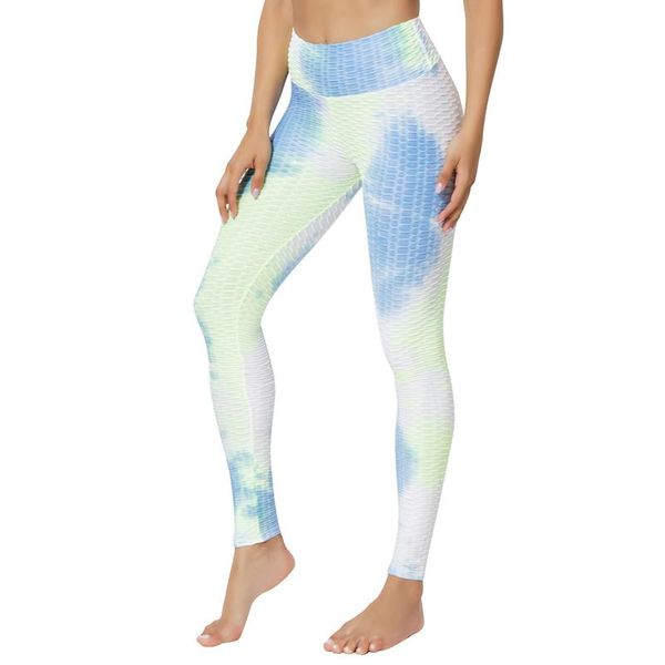 yoga outfit women's leggings pants high waist long tights gym women fitness clothing
yoga outfit women's leggings pants high waist long tights gym women fitness clothing