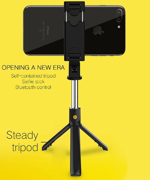 selfie monopods stick handheld adjustable portable home outdoor remote control replaceable battery desktop
selfie monopods stick handheld adjustable portable home outdoor remote control replaceable battery desktop