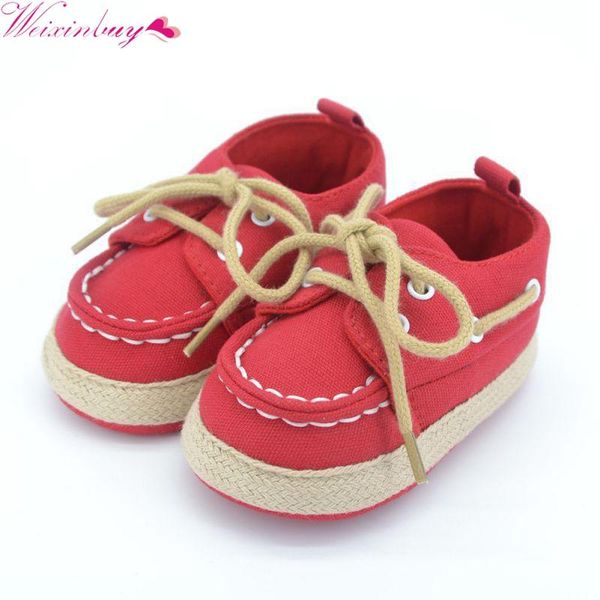 first walkers weixinbuy baby boy girl blue red sneakers soft bottom crib shoes size born to 18 months 3 colors
first walkers weixinbuy baby boy girl blue red sneakers soft bottom crib shoes size born to 18 months 3 colors