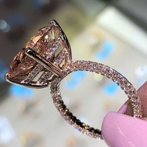 luxury shiny design classic square big cz zircon elegant women rings for bridal lover birthday gifts wedding jewelry, Slivery;golden
luxury shiny design classic square big cz zircon elegant women rings for bridal lover birthday gifts wedding jewelry, Slivery;golden