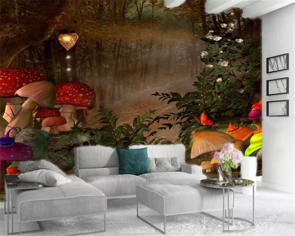 wallpapers living 3d wallpaper cartoon fantasy red mushroom forest customized beautiful romantic green
wallpapers living 3d wallpaper cartoon fantasy red mushroom forest customized beautiful romantic green