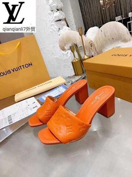 women high heels sandals slippers mules slides pumps loafers ballerinas sneakers dress shoes gqu3, Black
women high heels sandals slippers mules slides pumps loafers ballerinas sneakers dress shoes gqu3, Black