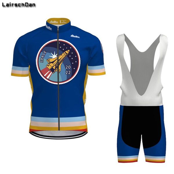 racing sets lairschdan ensemble cyclisme homme road bike jersey cycling bib shorts mtb wear suit 2022 aero bicycle clothing cycle kit, Black;blue
racing sets lairschdan ensemble cyclisme homme road bike jersey cycling bib shorts mtb wear suit 2022 aero bicycle clothing cycle kit, Black;blue