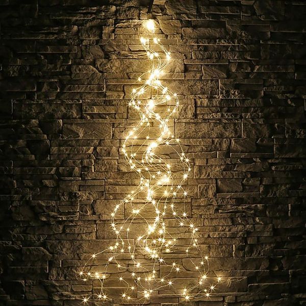 40@ solar tree and rattan lights, wire garden decoration light outdoor decor holiday lighting lamps accessories decorations
40@ solar tree and rattan lights, wire garden decoration light outdoor decor holiday lighting lamps accessories decorations