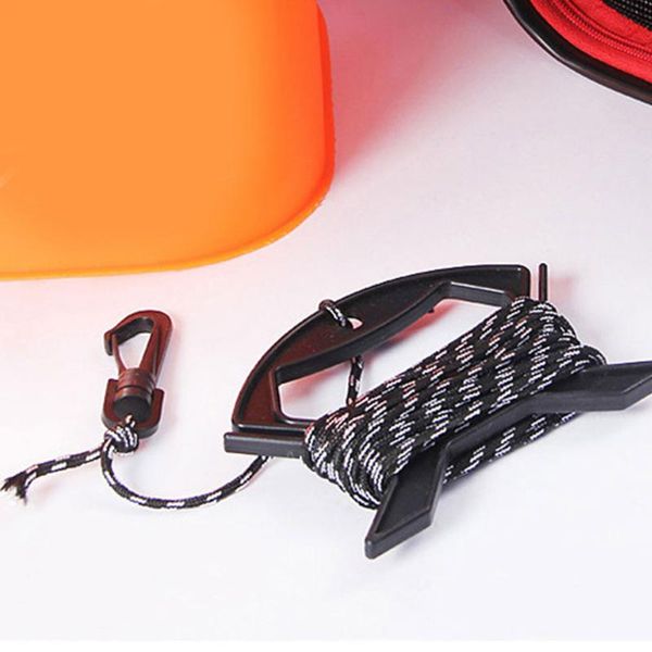 fishing bucket box folding storage container eva breathable with handle for outdoor drop accessories