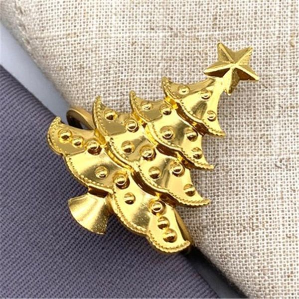 napkin rings 6pcs metal plated christmas tree buckle ring el table towel of freight
napkin rings 6pcs metal plated christmas tree buckle ring el table towel of freight