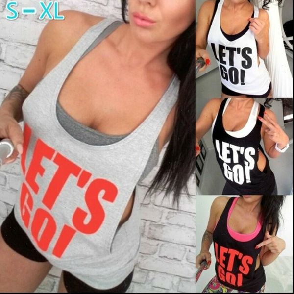 ladies women camis soft backless running gym shirt vest sleeveless tanks comfortable jerseys fitness top, White
ladies women camis soft backless running gym shirt vest sleeveless tanks comfortable jerseys fitness top, White