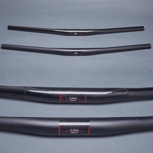 bike handlebars &components full ud carbon fiber bicycle mtb handlebar mountain bars 9 degrees backsweep stem diameter 31.8mm width 580mm -
bike handlebars &components full ud carbon fiber bicycle mtb handlebar mountain bars 9 degrees backsweep stem diameter 31.8mm width 580mm -