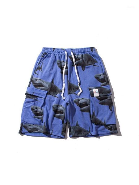 men's shorts casual brach mens fashion pattern summer joggers outdoor sweatshorts drawstring spodenki plus size men clothing, White;black
men's shorts casual brach mens fashion pattern summer joggers outdoor sweatshorts drawstring spodenki plus size men clothing, White;black