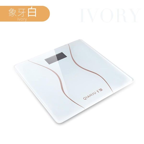 weighing scale bathroom floor scales smart household electronic digital body bariatric lcd display division value 180kg/0.1kg & kitchen
weighing scale bathroom floor scales smart household electronic digital body bariatric lcd display division value 180kg/0.1kg & kitchen